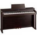 Roland HP 302RW